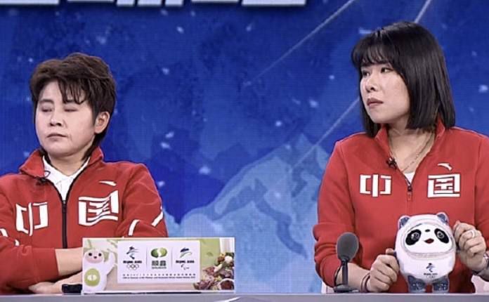 欧美日韩国产深夜福利视频